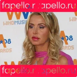 Valeria Marini Onlyfans Photo Gallery 