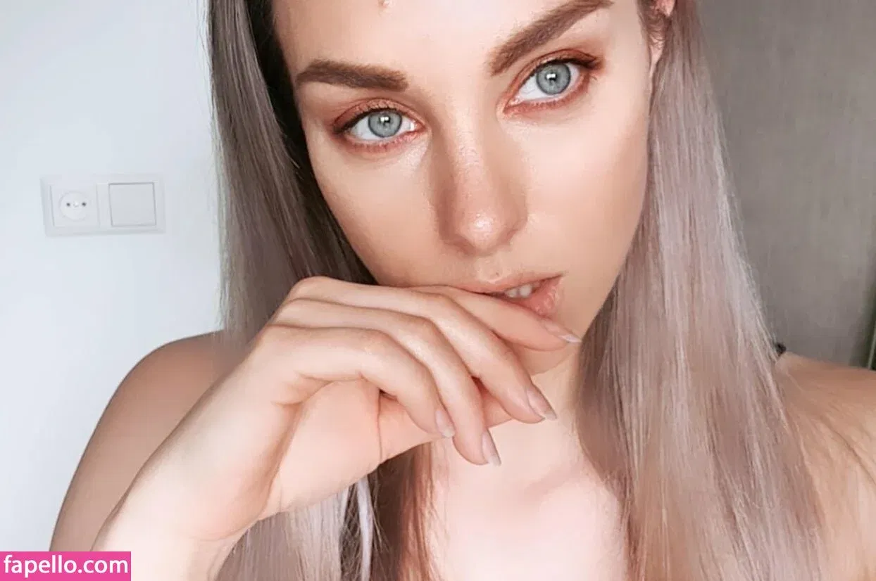 Georginasuccubus Onlyfans Photo Gallery 