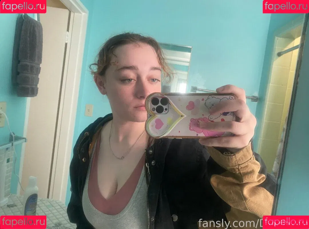 Dozybug Onlyfans Photo Gallery 