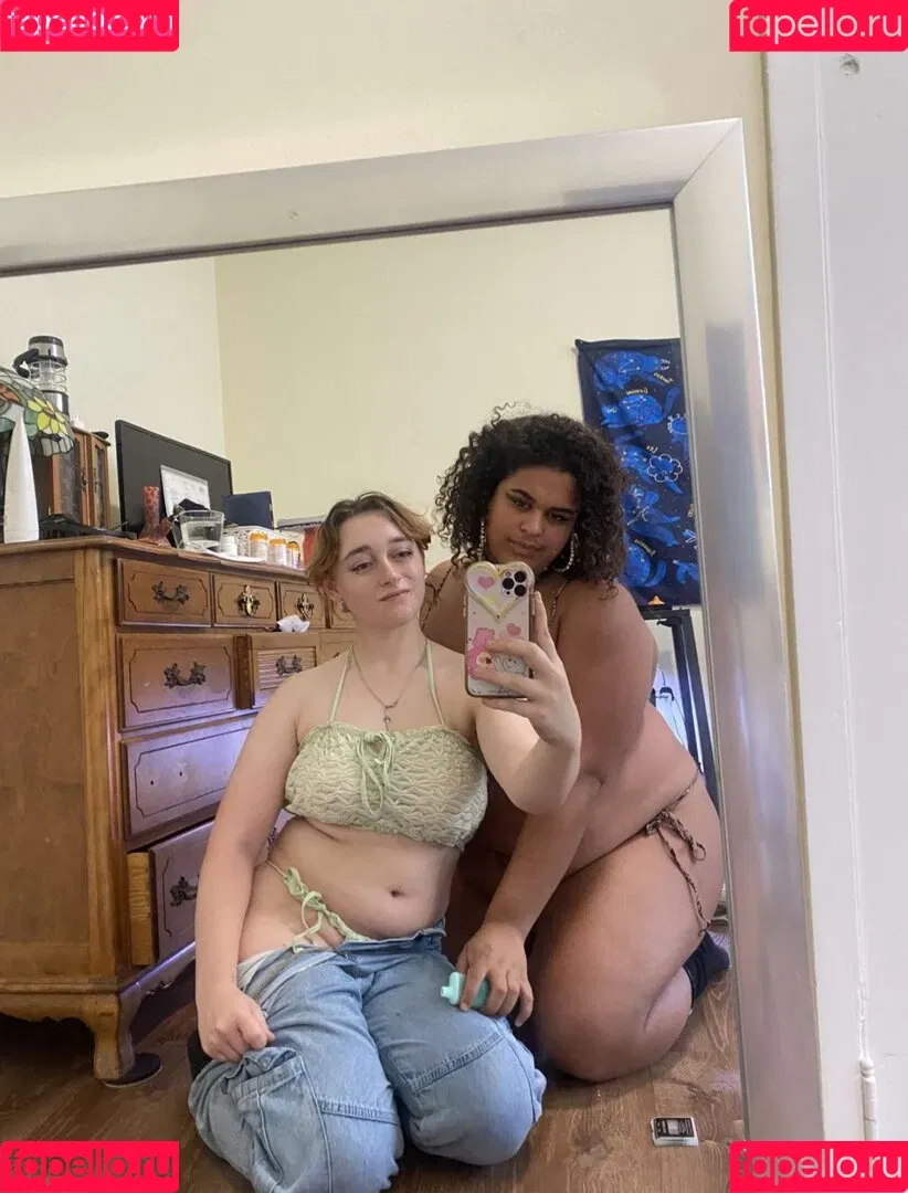 Dozybug Onlyfans Photo Gallery 
