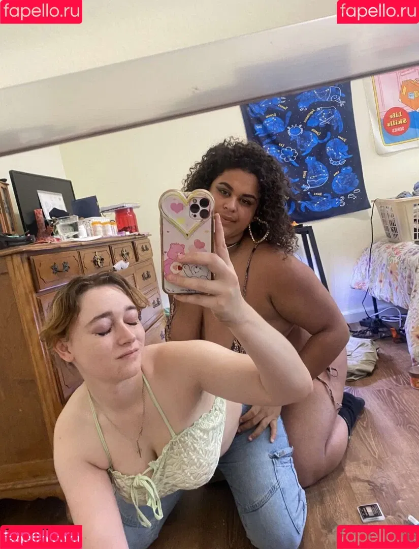 Dozybug Onlyfans Photo Gallery 