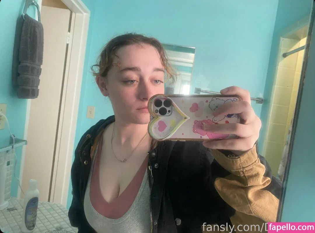 Dozybug Onlyfans Photo Gallery 