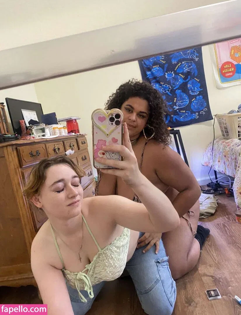 Dozybug Onlyfans Photo Gallery 