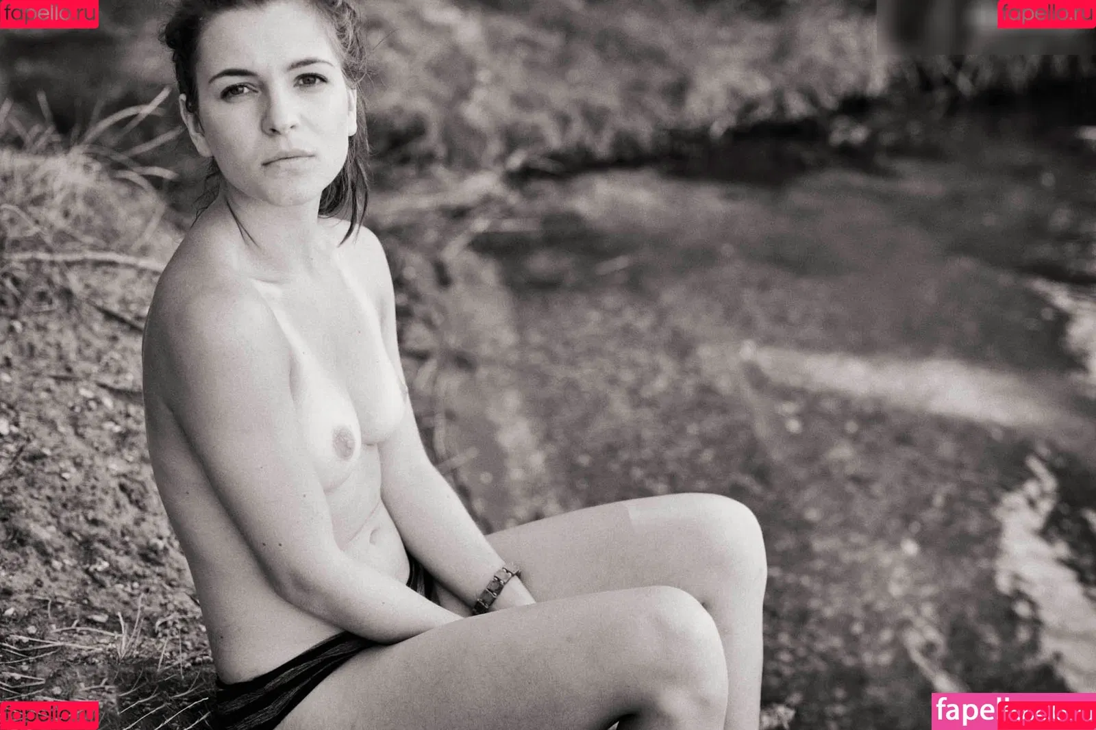 Mady Morrison Onlyfans Photo Gallery 