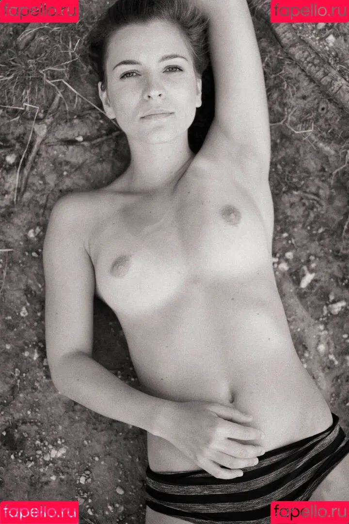 Mady Morrison Onlyfans Photo Gallery 