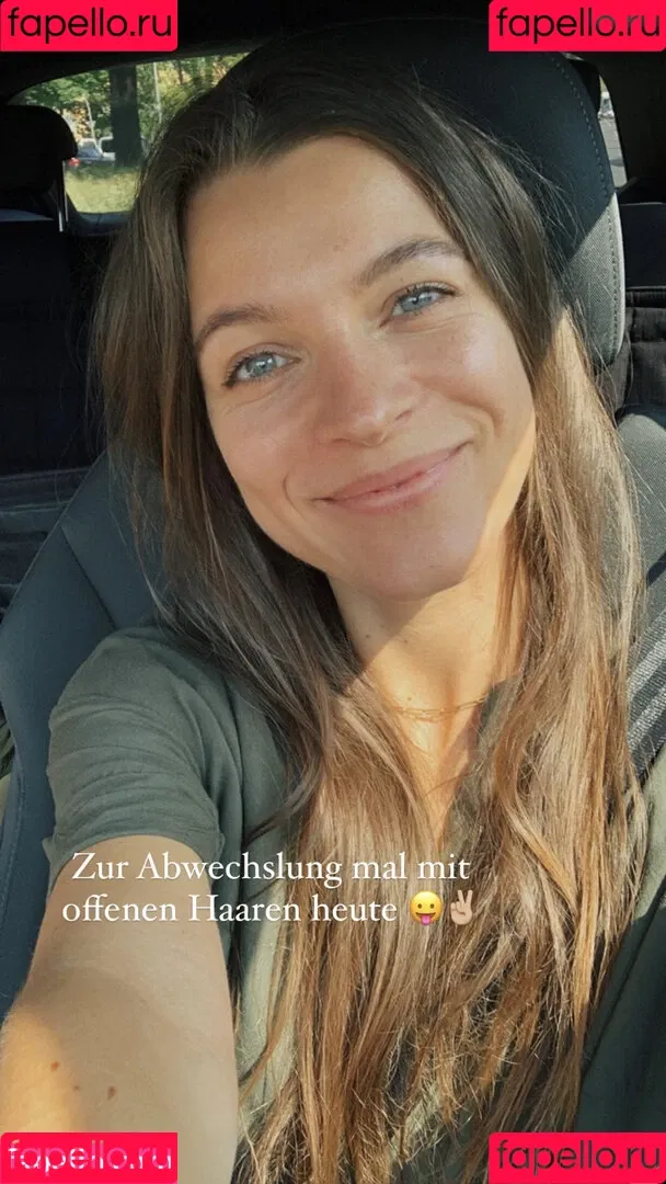 Mady Morrison Onlyfans Photo Gallery 