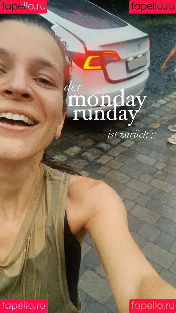 Mady Morrison Onlyfans Photo Gallery 