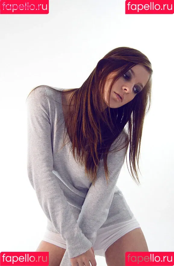 Mady Morrison Onlyfans Photo Gallery 