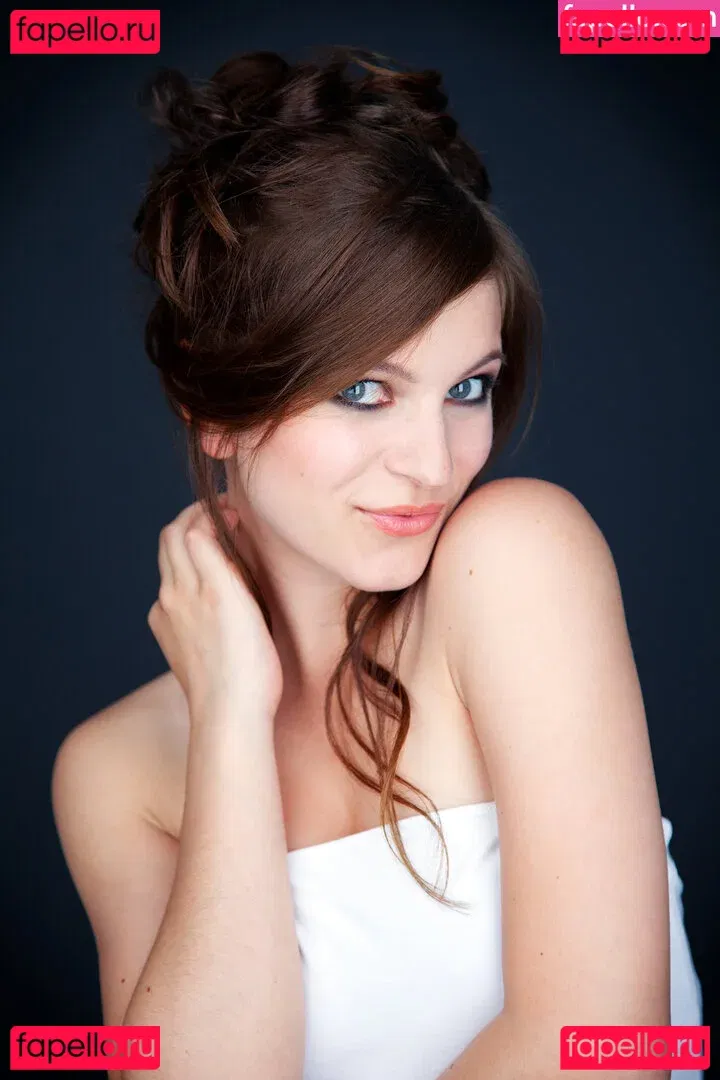 Mady Morrison Onlyfans Photo Gallery 