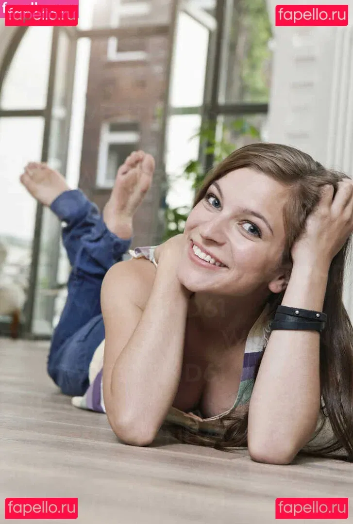 Mady Morrison Onlyfans Photo Gallery 