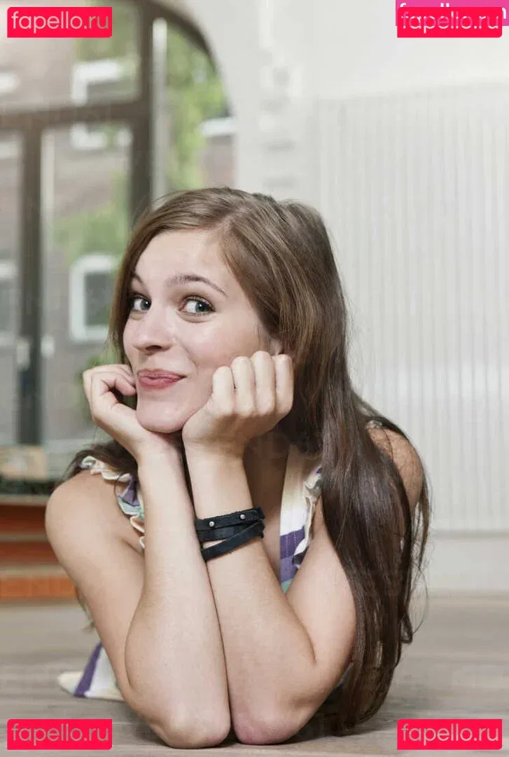 Mady Morrison Onlyfans Photo Gallery 