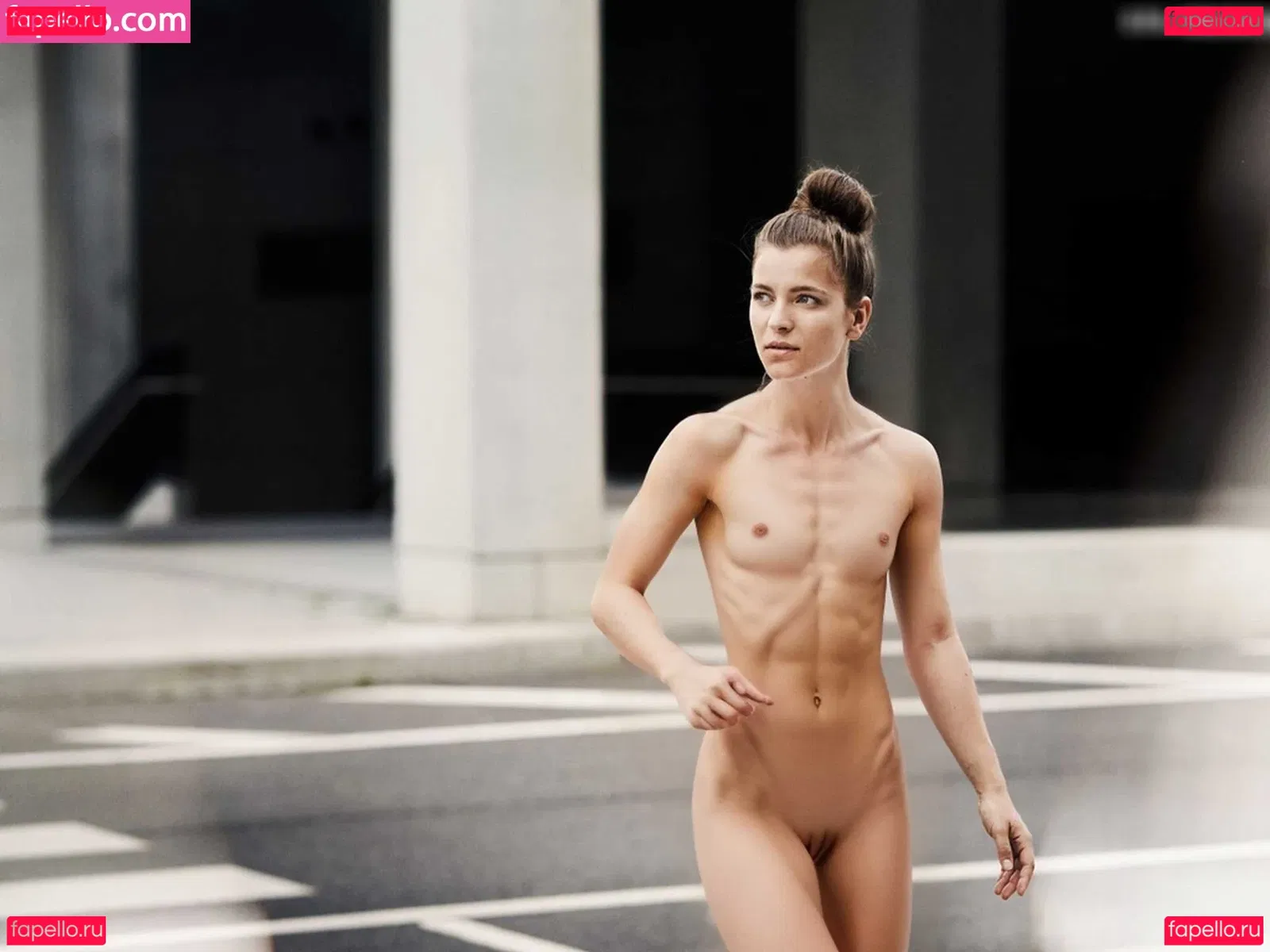 Mady Morrison Onlyfans Photo Gallery 