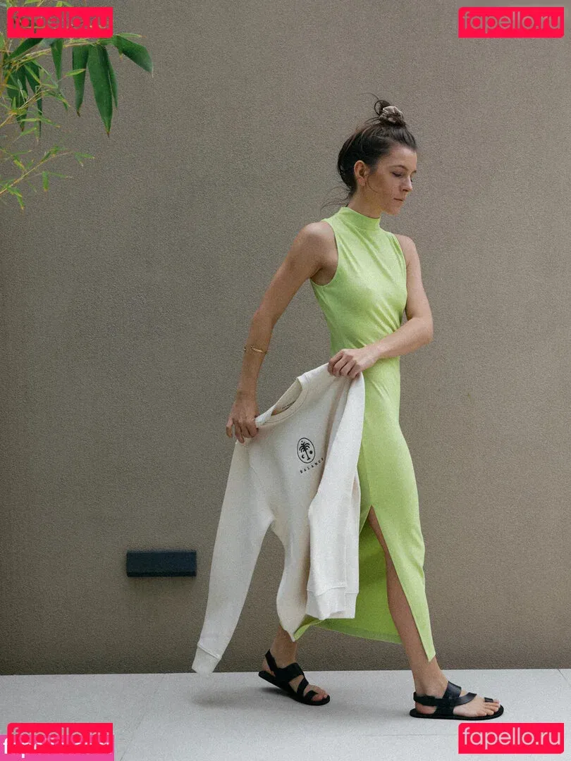 Mady Morrison Onlyfans Photo Gallery 