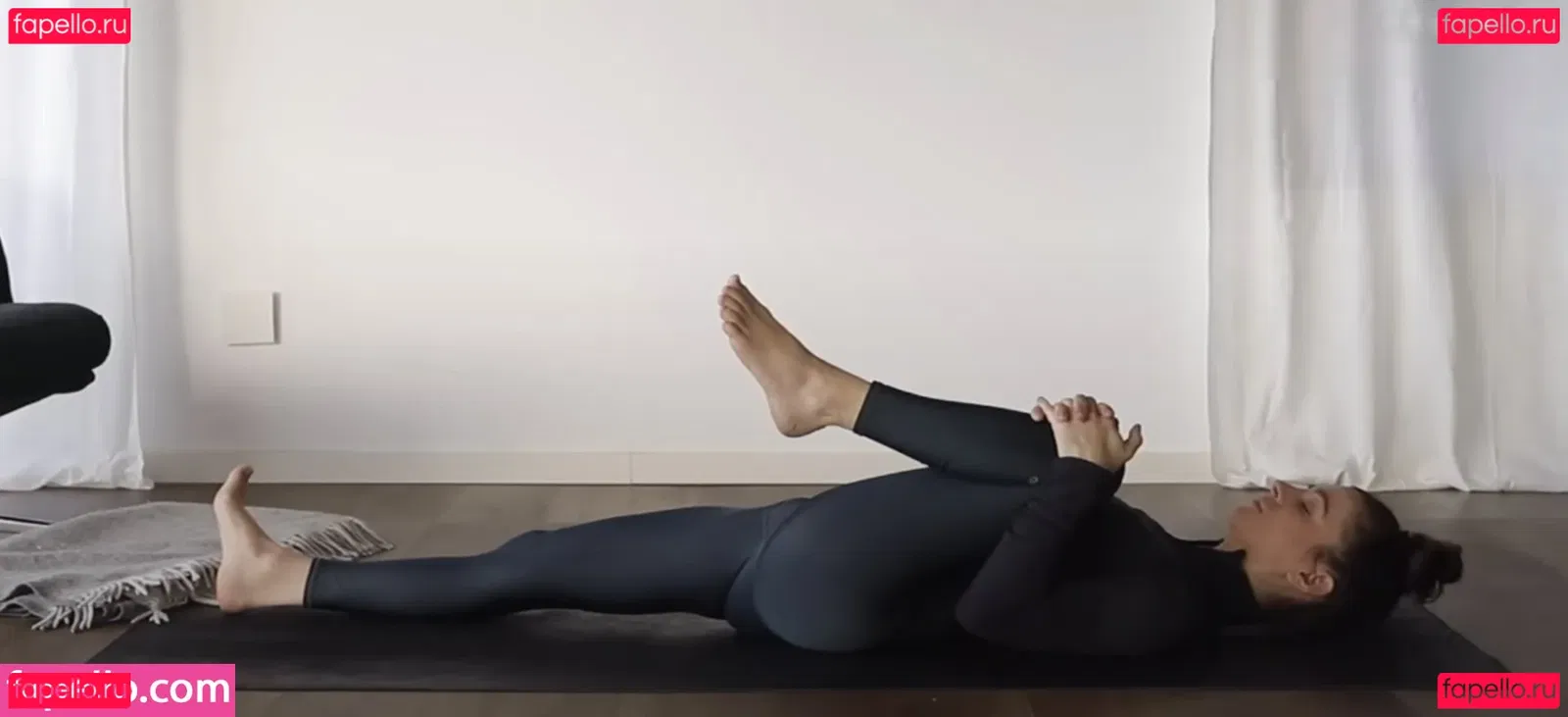 Mady Morrison Onlyfans Photo Gallery 