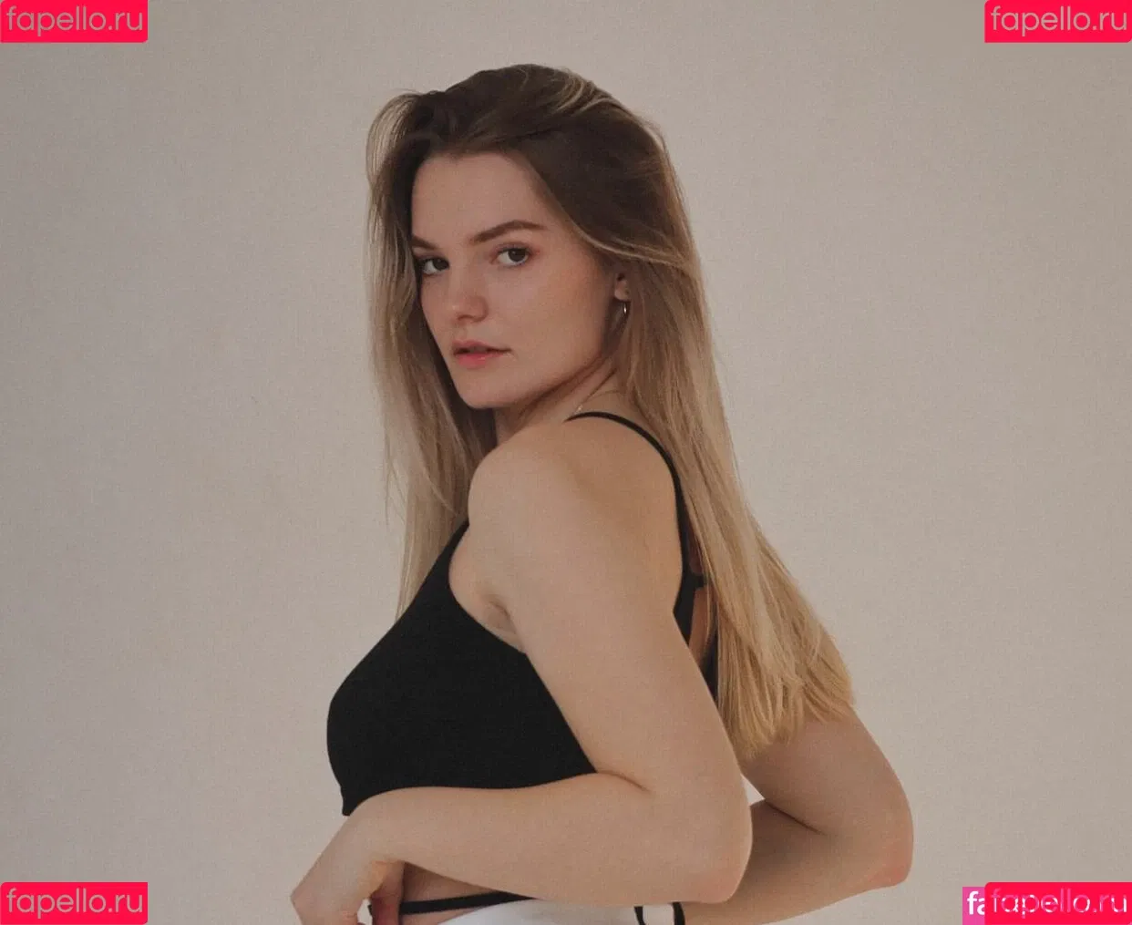 Janina.ger Onlyfans Photo Gallery 