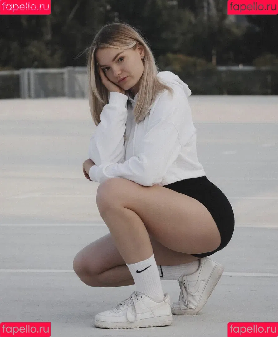 Janina.ger Onlyfans Photo Gallery 
