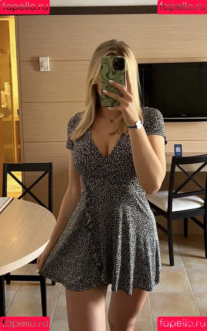 Janina.ger Onlyfans Photo Gallery 
