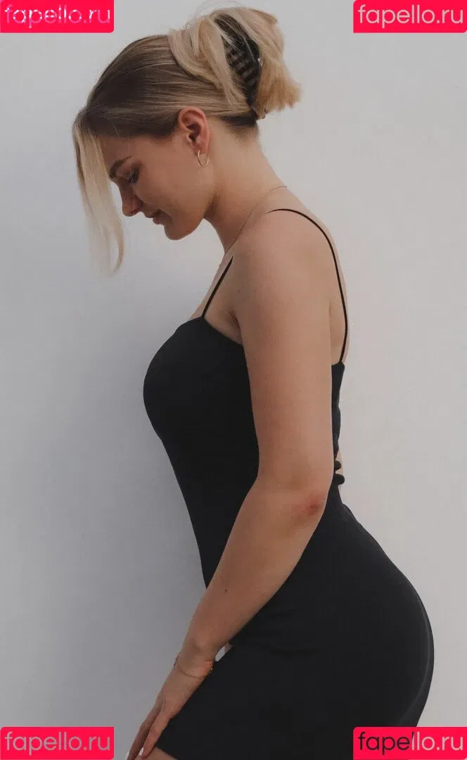 Janina.ger Onlyfans Photo Gallery 