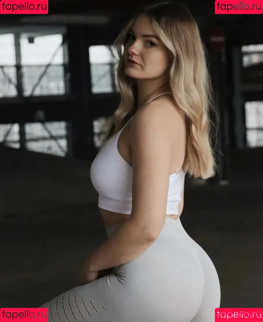 Janina.ger Onlyfans Photo Gallery 