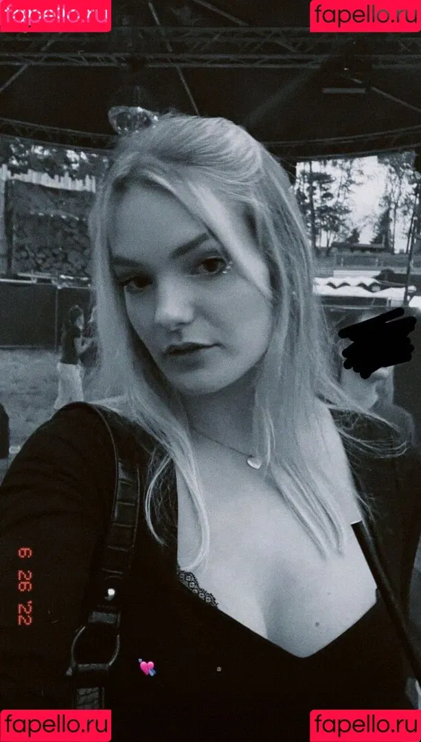 Janina.ger Onlyfans Photo Gallery 