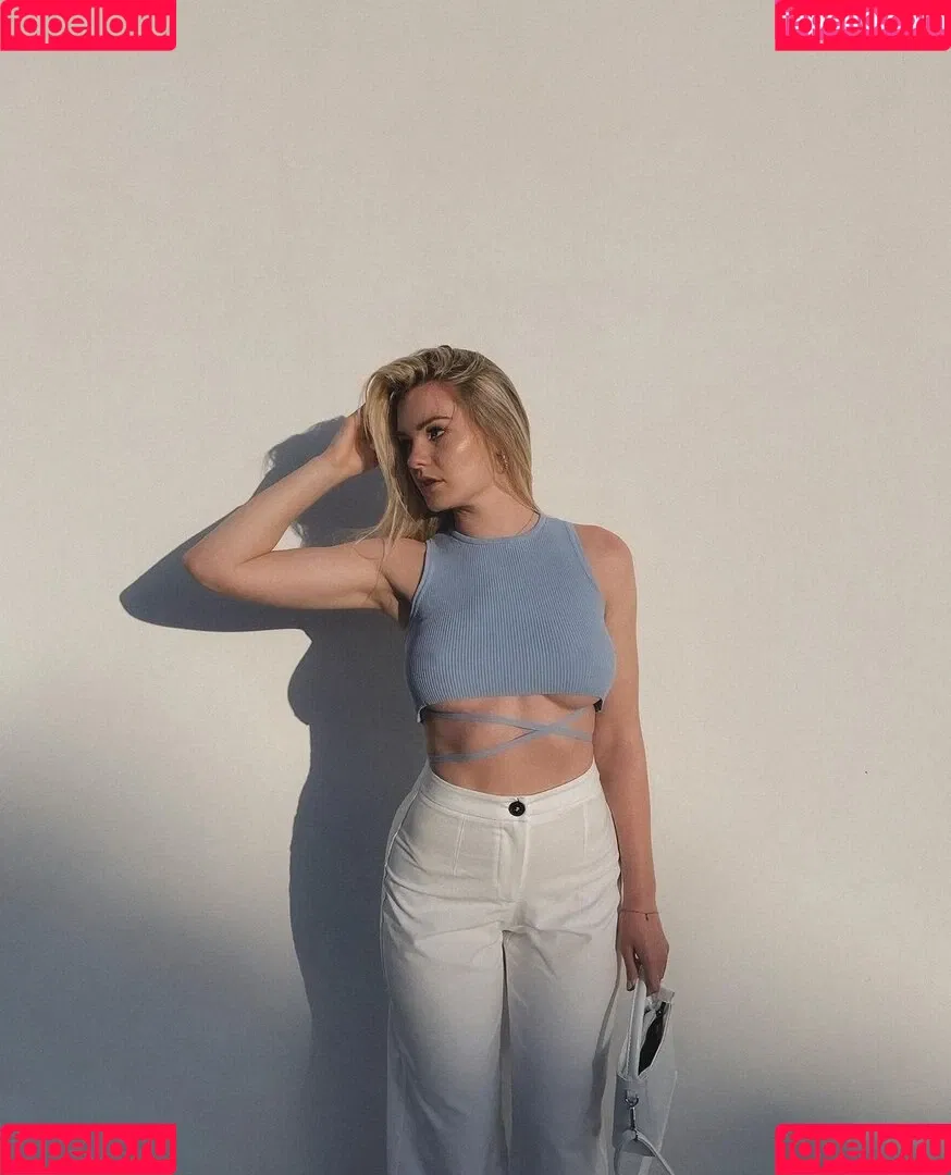 Janina.ger Onlyfans Photo Gallery 
