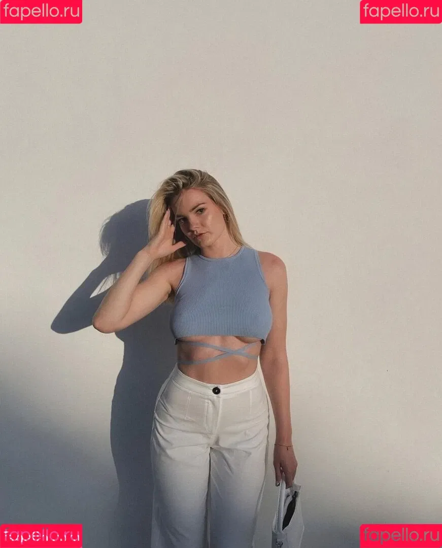 Janina.ger Onlyfans Photo Gallery 