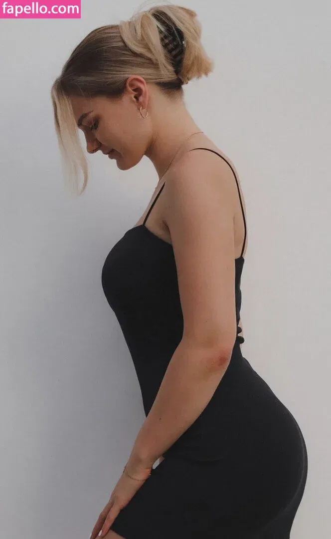 Janina.ger Onlyfans Photo Gallery 