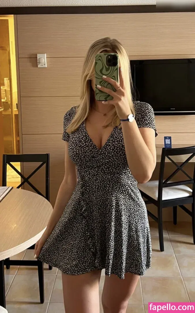 Janina.ger Onlyfans Photo Gallery 