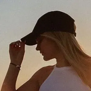 Janina.ger Onlyfans Photo Gallery 