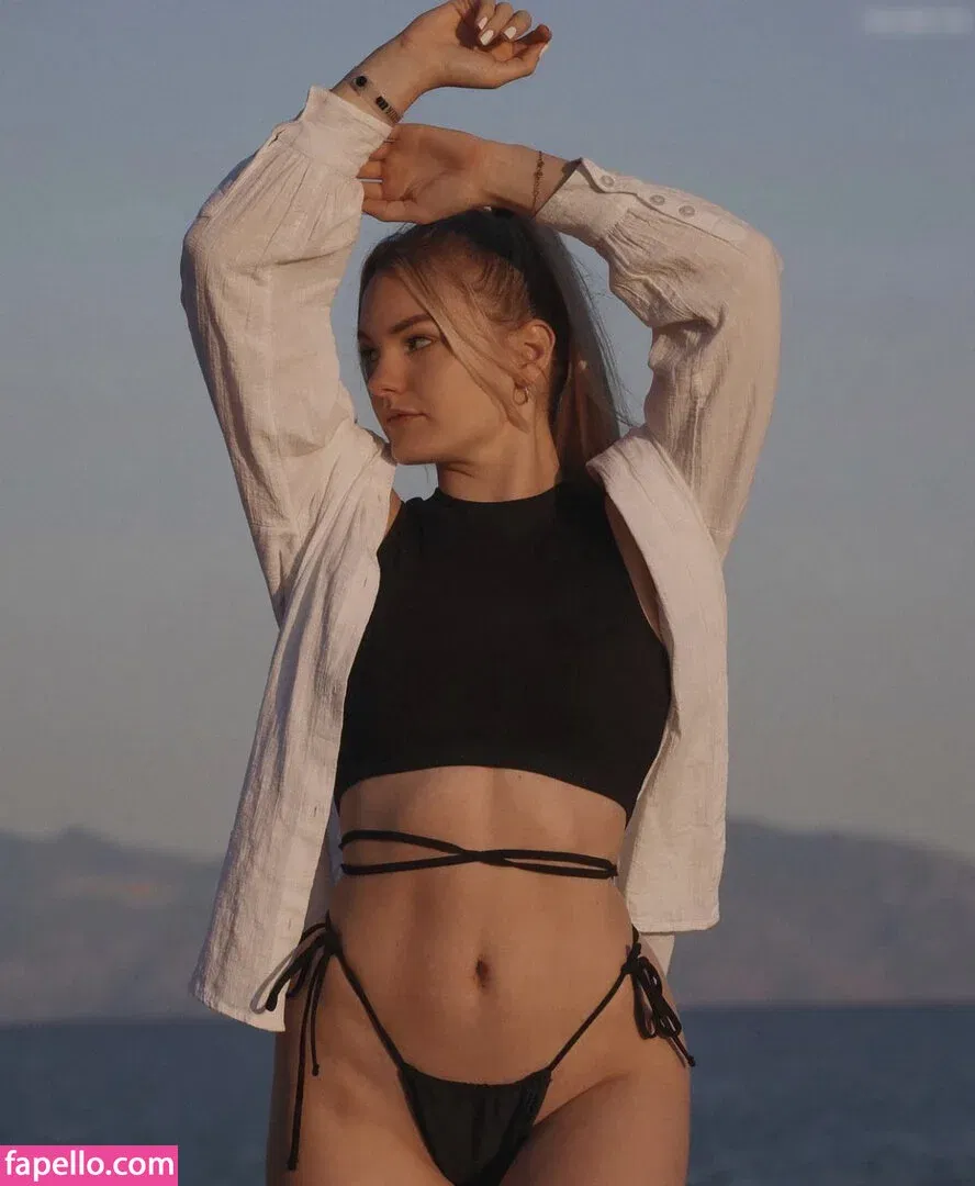 Janina.ger Onlyfans Photo Gallery 