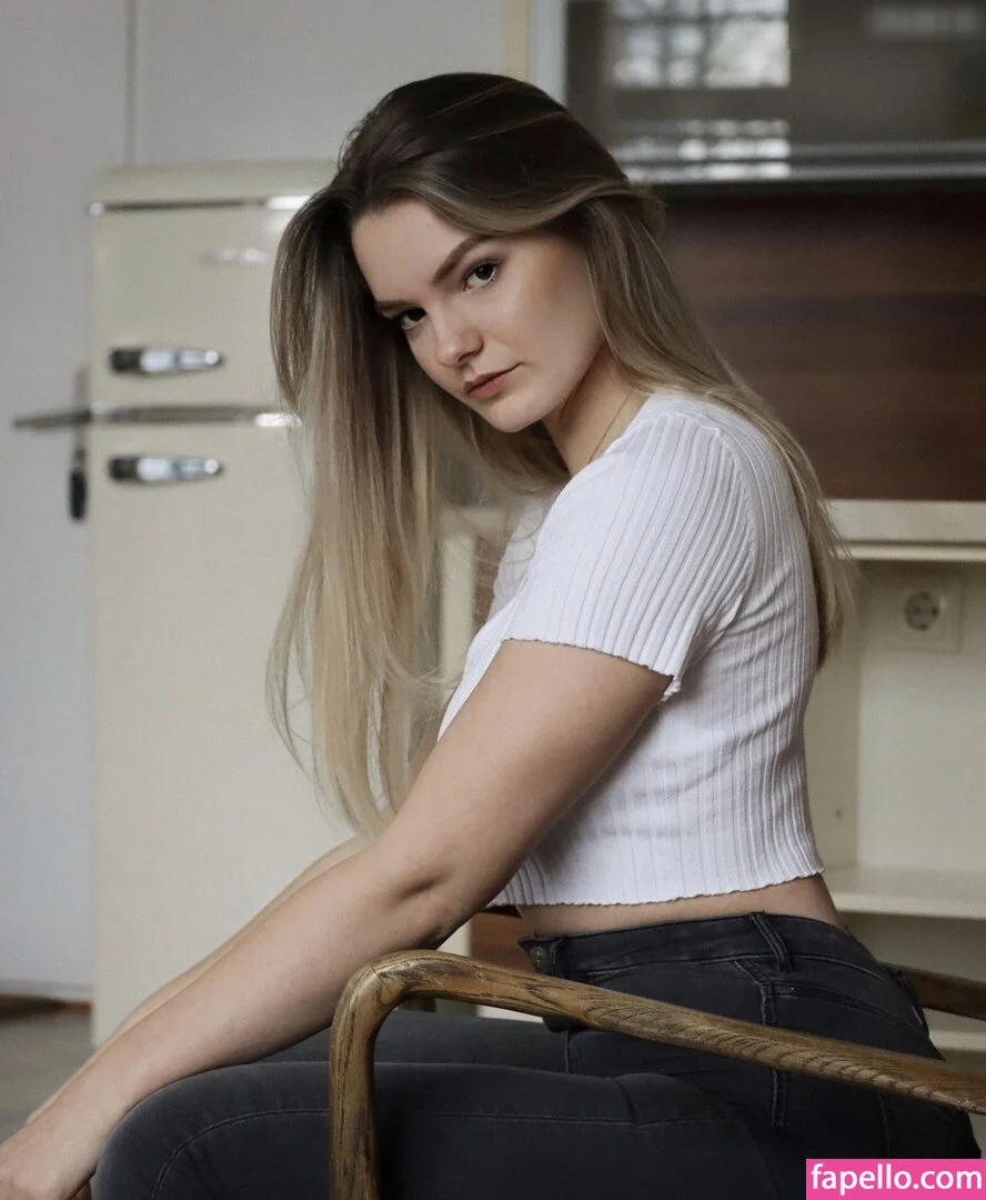 Janina.ger Onlyfans Photo Gallery 