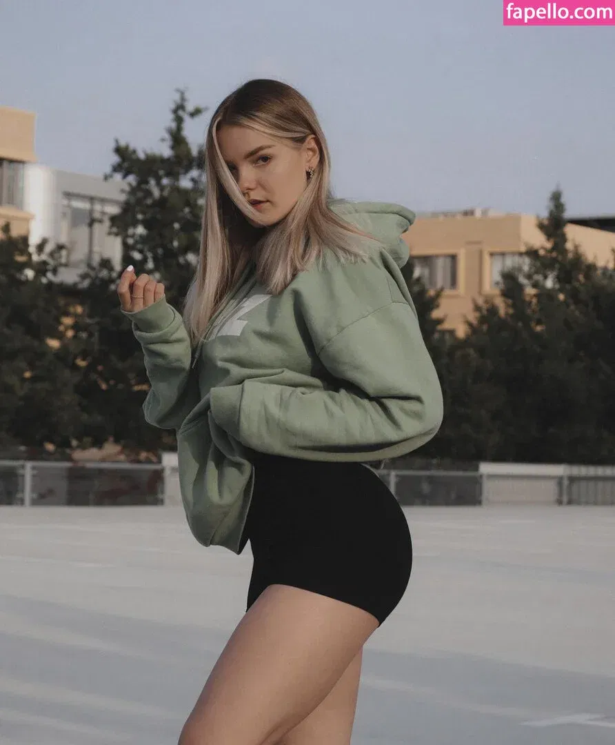 Janina.ger Onlyfans Photo Gallery 