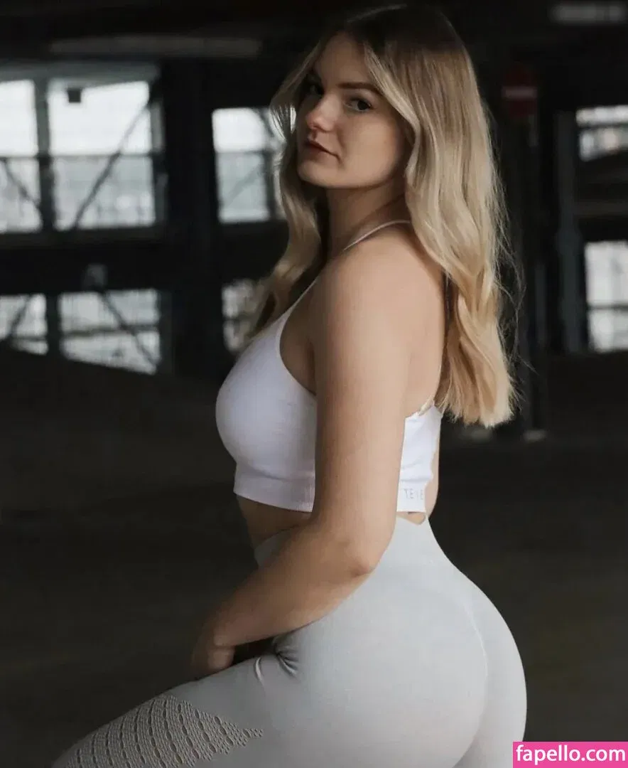 Janina.ger Onlyfans Photo Gallery 