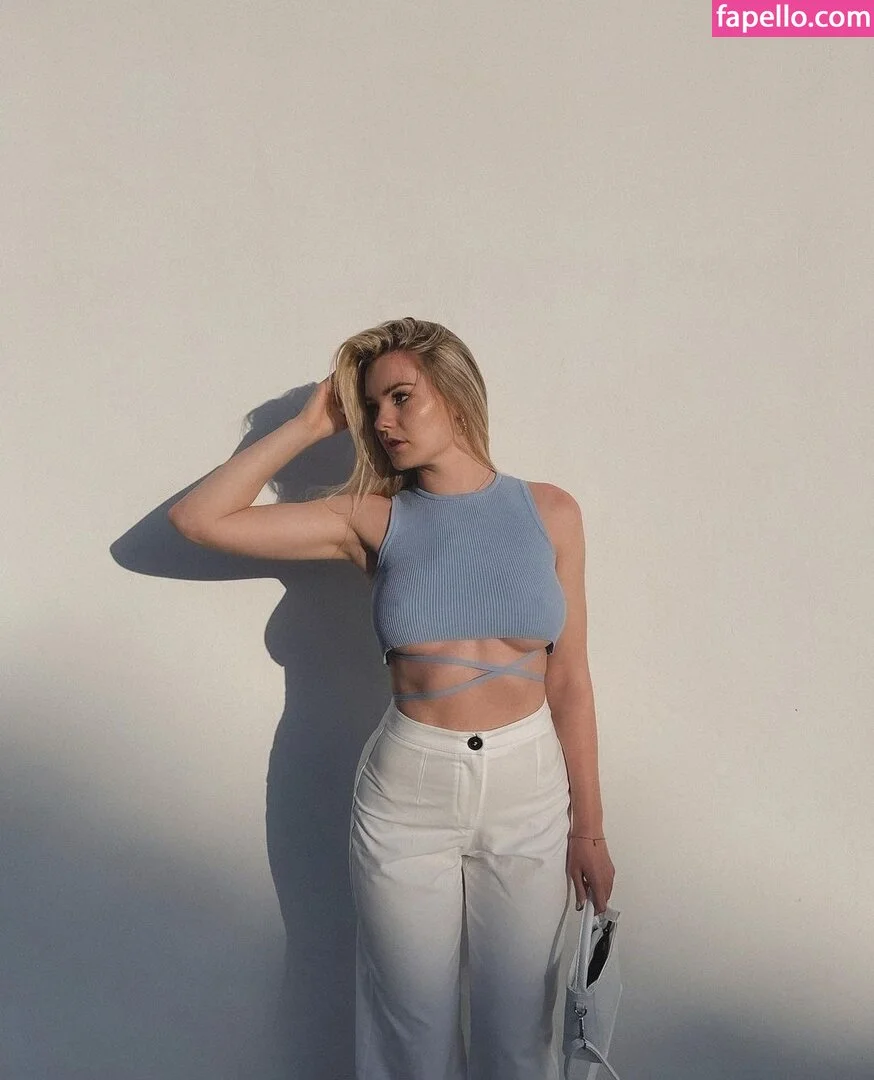 Janina.ger Onlyfans Photo Gallery 