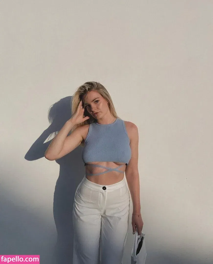 Janina.ger Onlyfans Photo Gallery 