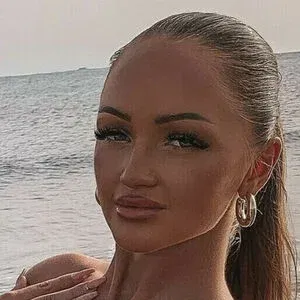 Christina Laegreid Onlyfans Photo Gallery 