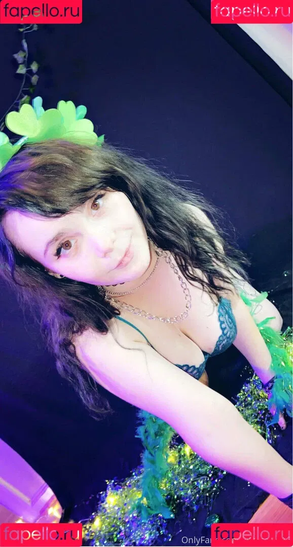 lildevilkittyfree Onlyfans Photo Gallery 