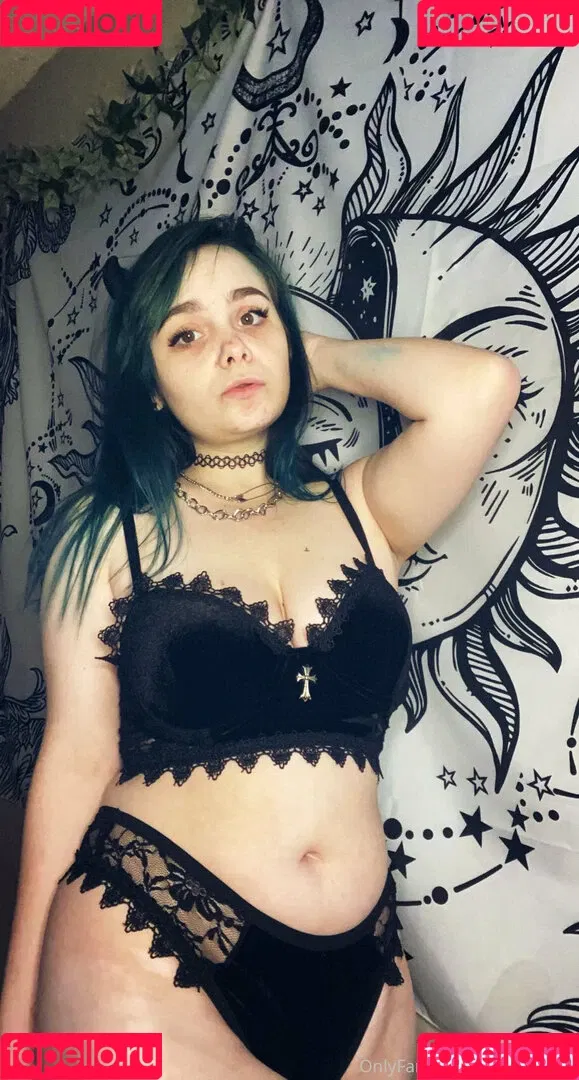 lildevilkittyfree Onlyfans Photo Gallery 