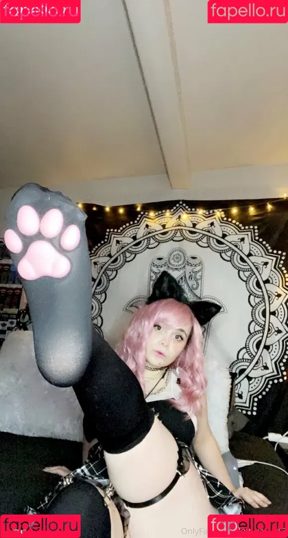 lildevilkittyfree Onlyfans Photo Gallery 