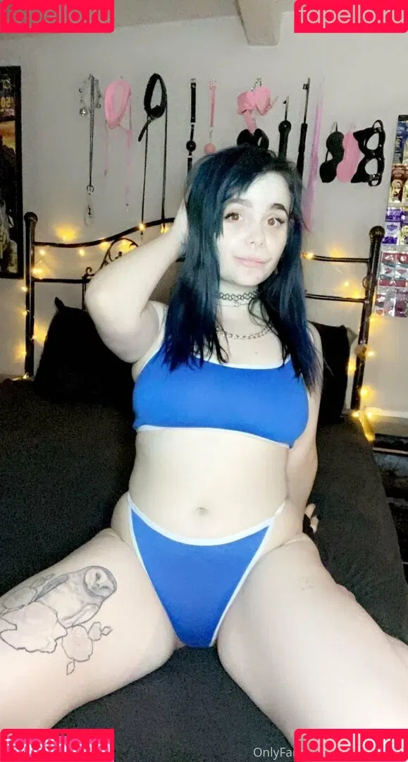 lildevilkittyfree Onlyfans Photo Gallery 