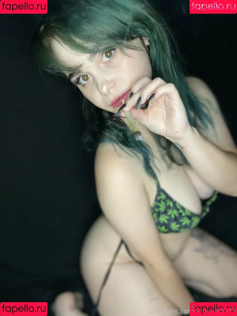 lildevilkittyfree Onlyfans Photo Gallery 
