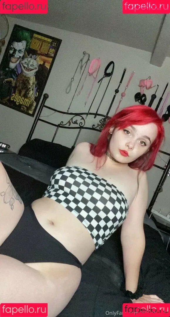 lildevilkittyfree Onlyfans Photo Gallery 