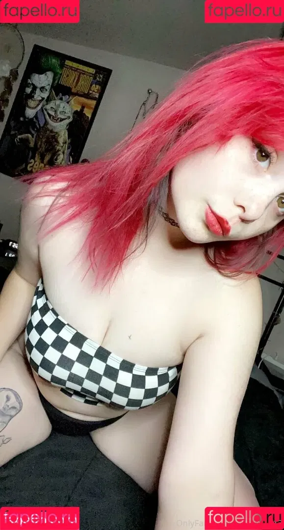 lildevilkittyfree Onlyfans Photo Gallery 