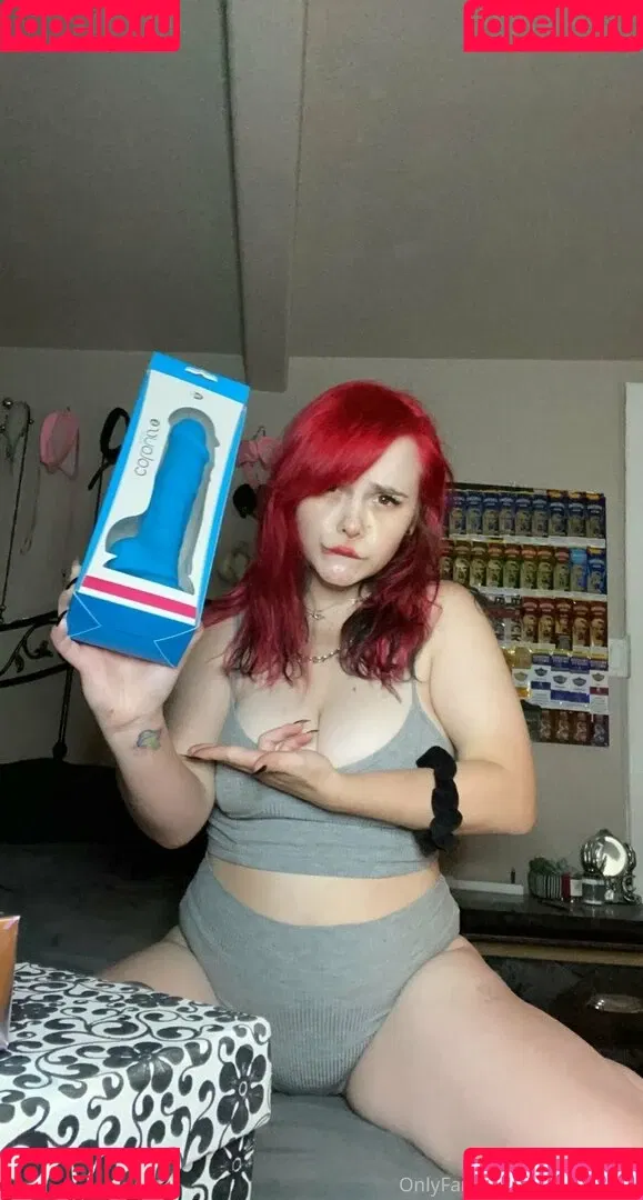 lildevilkittyfree Onlyfans Photo Gallery 