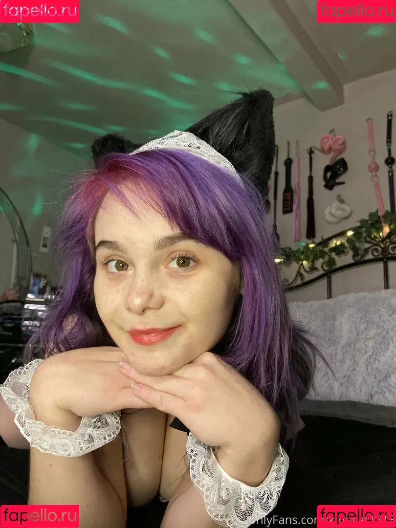 lildevilkittyfree Onlyfans Photo Gallery 