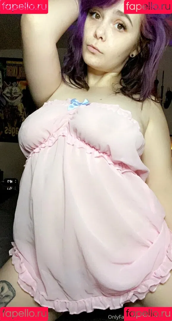 lildevilkittyfree Onlyfans Photo Gallery 