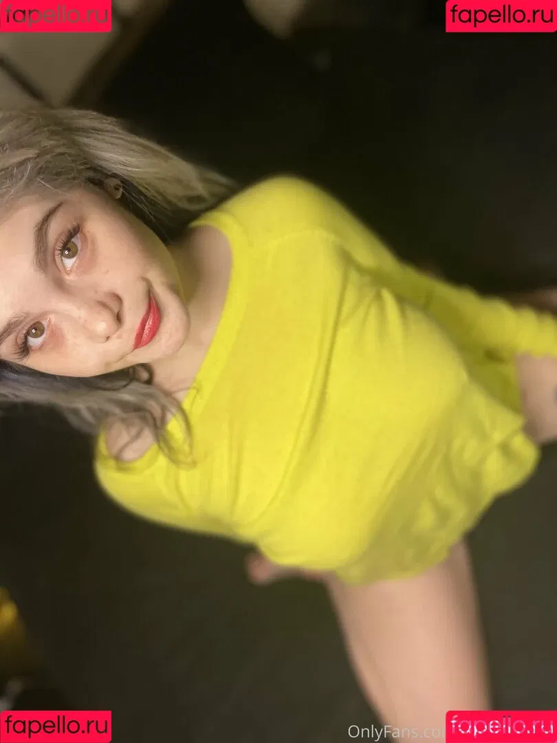 lildevilkittyfree Onlyfans Photo Gallery 