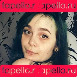 lildevilkittyfree Onlyfans Photo Gallery 
