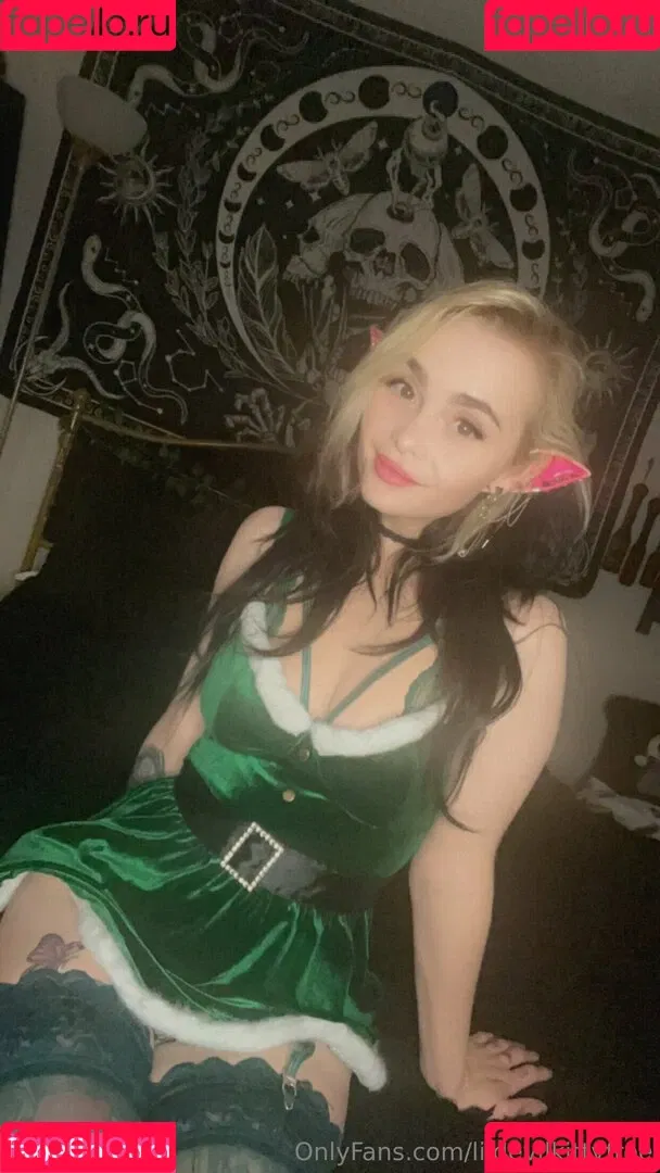 lildevilkittyfree Onlyfans Photo Gallery 
