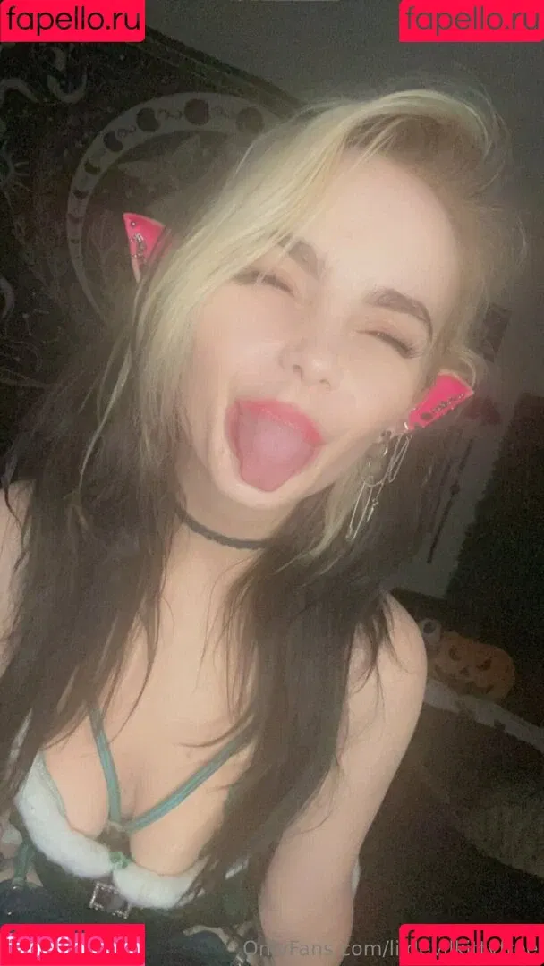 lildevilkittyfree Onlyfans Photo Gallery 